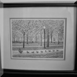 A18. SOLD